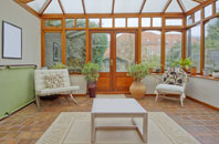 free Bridstow conservatory quotes
