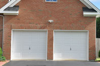 free Bridstow garage extension quotes