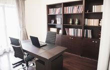 Bridstow home office construction leads